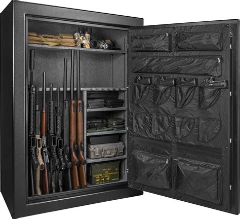 gun safes for guns